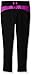 Under Armour Girls' UA Favorite Legging