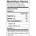 Juicy Fruit Gum Mixies Fruity Chews Sugarfree Bottle, 40 Count (Pack of 4)