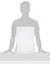Flat 1 Mil Plastic Bags, Clear, 100 Count