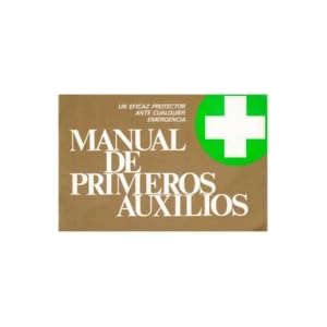 Mis plantas de interior