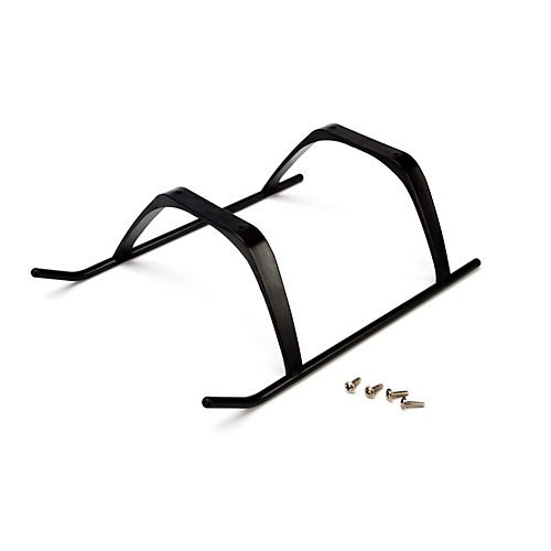 Blade Landing Gear Set: B450
