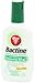 Bactine Original First Aid Spray, 5 Fl Oz (Pack of 4)