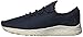 New Balance Women's Fresh Foam Arishi V1 Running Shoe