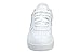 Nike Force 1 (Ps) Little Kids 314193 Style: 314193-117 Size: 3 C US