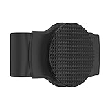 PopSockets: PopGrip Slide Stretch Non-Adhesive