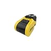 Oxford Remschijfslot Quartz XA + 110dB XA6 LK270 5030009095702