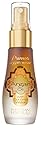 Physicians Formula Wear 2-In-1 Argan Oil & Coconut Water Primer, 1 Fluid Ounce