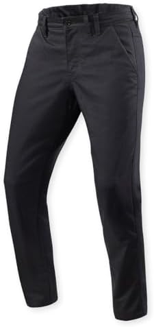 Amazon.com: Troy Lee Designs Adult |Offroad|Motocross| GP Air Pant