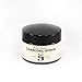 Teeth Whitener, Activated Charcoal Natural Teeth Whitening Charcoal Powder Proven No Hurt on Enamel23
