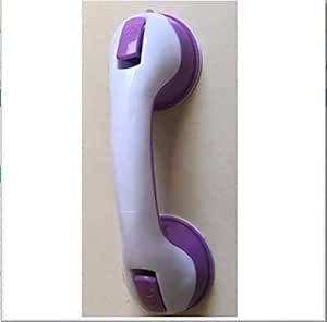 Kunststof badkuip Kunststof badkuip