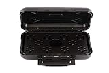 Speed Beez Ruger LCR 22 MAG 6 Shot Loading Block and Case Combo