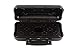 Speed Beez Ruger LCR 22 MAG 6 Shot Loading Block and Case Combo