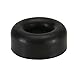 Penn-Elcom 9106 Rubber Cabinet Foot 2.5