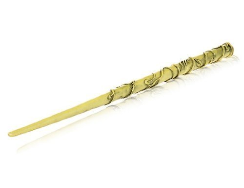 Hermione's Magic Wand,Hermione Cosplay: