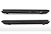 Lenovo 80TR001DUS IdeaPad 110 15.6