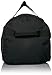 Dakine EQ 51L Duffel Bag