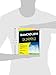 AutoCAD 2014 for Dummies