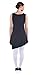 PattyCandy Womens Casual Shirt Flamingo Beach Vintage Floral Fashion Pattern Sleeveless Tunic Top