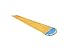 Banzai Speed Blast Water Slide Summer Toy