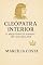 Livro Cleópatra Interior: O Arquétipo da Rainha em Cada Mulher