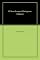 Livro O livro de ouro