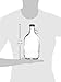 True Fabrication SS-TRU-2795 The Rumble Growler, Multi color