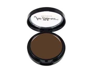 Amazon Com Joe Blasco Pastel Eyeliner Color Cafe Beauty