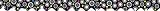 Creative Teaching Press Polka Dot Party Border (7133)