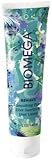 Aquage Biomega Behave Smoothing Elixir 2 oz