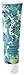 Aquage Biomega Behave Smoothing Elixir 2 oz
