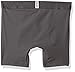 Calvin Klein Men's Underwear Evolution Micro Boxer Briefs