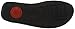 FitFlop Women's Lulu Thong Sandal,Antique White,8 M US
