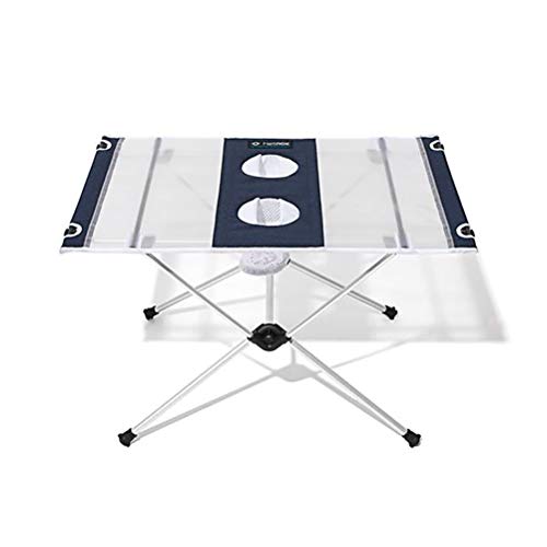 Helinox Table One