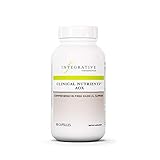 Integrative Therapeutics - Clinical Nutrients AOX (formerly Antioxidant) - Comprehensive Free Radical Support - 90 Capsules