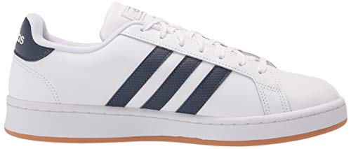 b43648 adidas