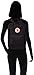 Fjallraven - Kanken Laptop 15