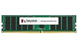 Kingston Server Premier 8 GB 2933MHz DDR4 ECC Reg