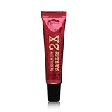 Bath & Body Works C.O. Bigelow Cinnamint Supreme 2X Lip Shine #504
