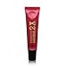 Bath & Body Works C.O. Bigelow Cinnamint Supreme 2X Lip Shine #504