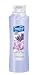Suave Naturals Conditioner, Lavender and Lilac 12oz (Pack of 4)