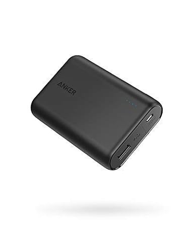 anker power bank small size