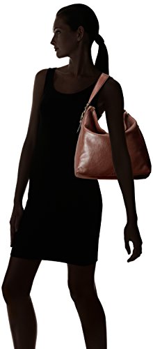 Cole Haan Rockland Hobo กระเป๋าสะพายข้าง Shoulder Bag