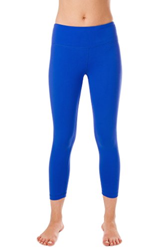 90 Degree By Reflex 22