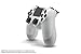 DualShock 4 Wireless Controller for PlayStation 4 – Glacier Whitethumb 4