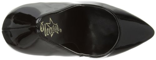 Pleaser-Womens-Domina-420-Pump