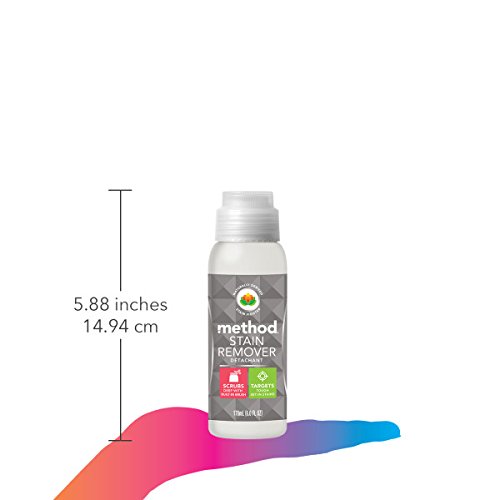 Method Stain Remover - Image 2