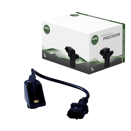 Sensore di velocità/posizione NTK | CHC3-V346, 81345