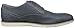 Clarks Men's Franson Plain Oxford
