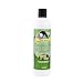 Best Shot Lemon-Aid Oatmeal Wash, Pet Shampoo for Dogs, Cats, and Horses, Ideal Pet Grooming Supplies, 16 Oz.