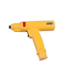 jonard epb-1000 battery Powered Punchdown Tool Kit
